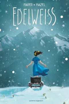 Edelweiss