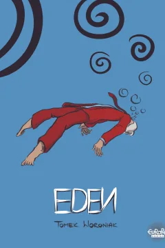 Eden
