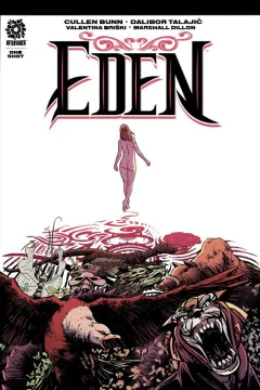 Eden