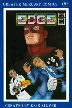 Edge