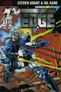 Edge