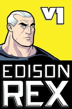 Edison Rex