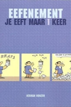 Eefenement