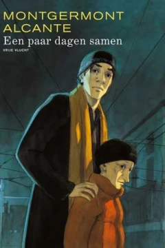 Een paar dagen samen