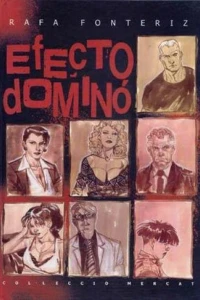 Efecto Dominó