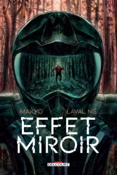 Effet Miroir