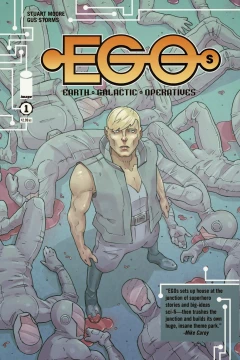 EGOs