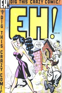 Eh!