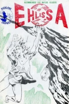 Ehlissa