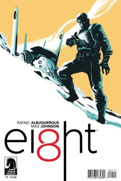 EI8HT