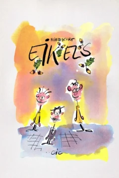 Eikels