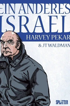 Ein anderes Israel