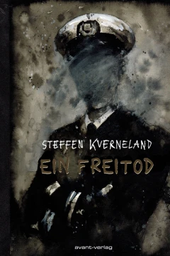 Ein Freitod