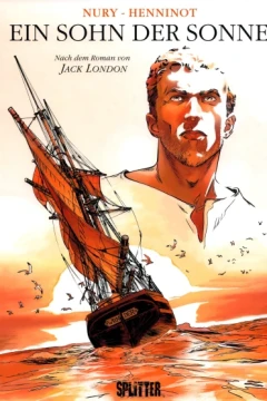 Ein Sohn der Sonne