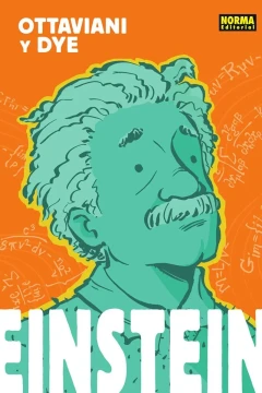 Einstein