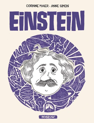 Einstein (2016) - Series 