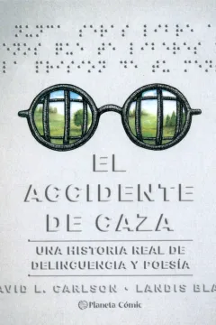El Accidente de Caza