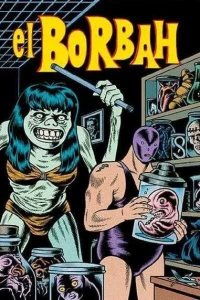 El Borbah