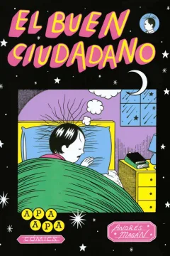 El Buen Ciudadano