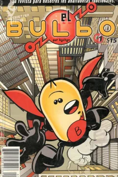 El Bulbo