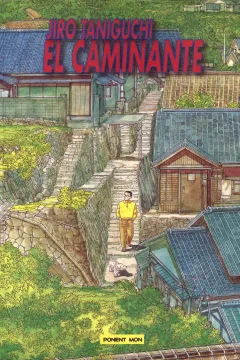 El Caminante