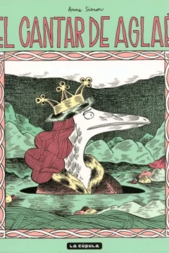 El Cantar de Aglaé