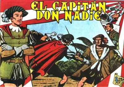 Ediciones B. O.