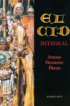 El Cid