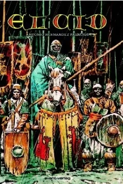 El Cid