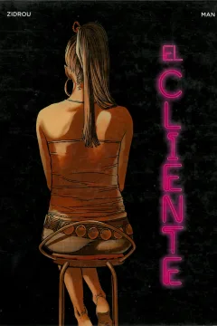 El Cliente