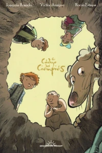 El Código del Ciempiés