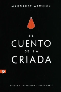 El Cuento de la Criada