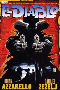 El Diablo