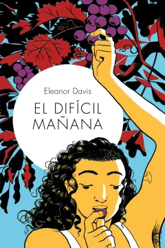El Difícil Mañana