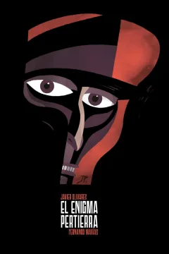 El Enigma Pertierra