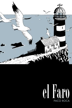 El Faro