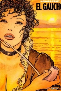 El Gaucho