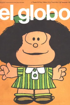 El Globo