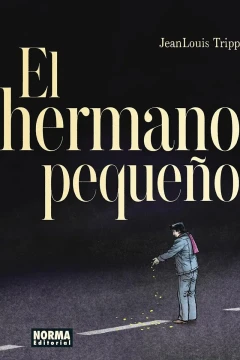 El Hermano Pequeño