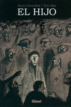 El Hijo