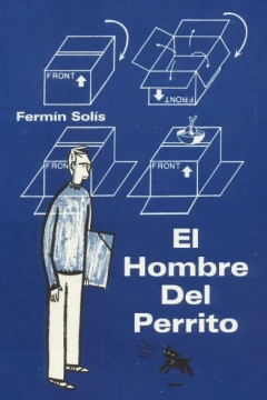 El Hombre del Perrito