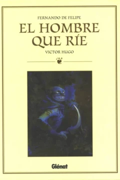 El Hombre Que Ríe