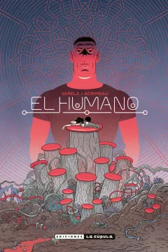 El Humano