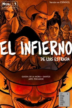 El Infierno