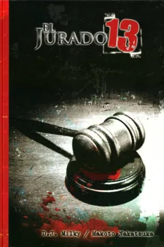 El Jurado 13