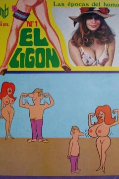El Ligón