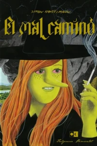 El Mal Camino