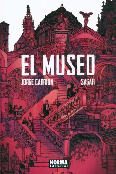 El Museo