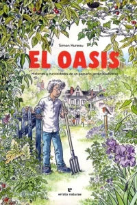 El Oasis
