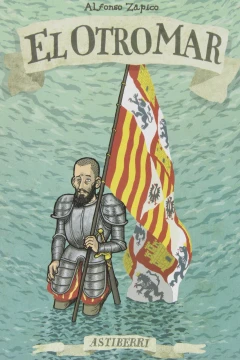 El Otro Mar